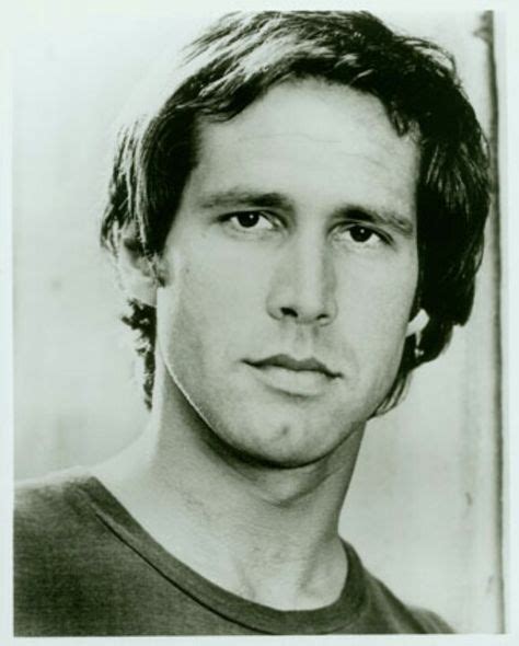 chevy chase naked|17 Pictures of Young Chevy Chase